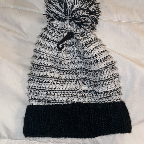 Philadelphia Eagles Knit Hat - Picture 2 of 2